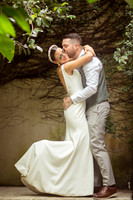 Photograper´s Choice