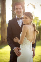Fotos de Pareja
