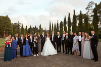 Familia & Amigos