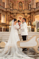 Ceremonia