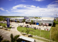 Editadas Barranquilla-photos