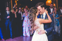 Primer Baile