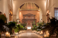 Decoracion