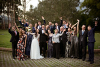 Familia & Amigos