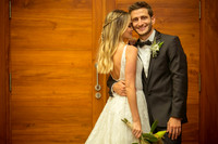 Fotos de Pareja