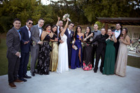 Familia & Amigos