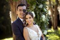 Fotos de Pareja