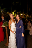 Photographer´s choice