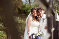 Fotos de Pareja