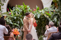 Matrimonio