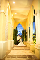 Fotos de Pareja