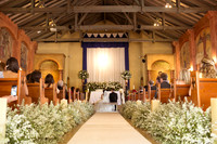 Ceremonia