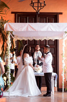 Ceremonia