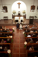 Ceremonia
