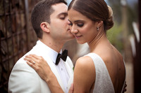Fotos de Pareja