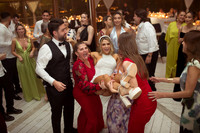 Fiesta & Hora Loca