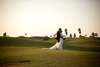 Fotos de Pareja
