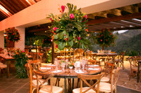 Decoración