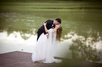 Fotos de Pareja