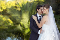 Fotos de Pareja