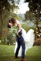 Fotos de Pareja
