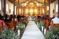 Ceremonia