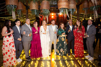 Brindis