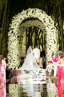 Ceremonia