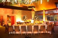 Decoración