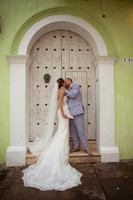 Fotos de Pareja