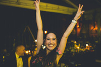 Fiesta & Hora Loca