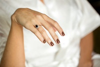 Editor´s Choice