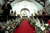 Ceremonia