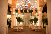 Decoración