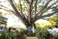 Ceremonia