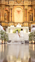 ceremonia