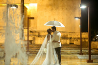 Fotos de Pareja