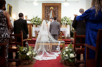 Ceremonia