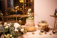 Decoración