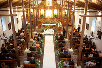 Ceremonia