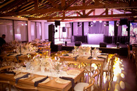 Decoración
