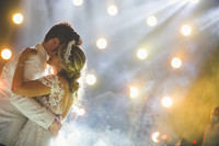 Primer Baile