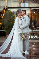 Fotos de pareja