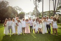 todas