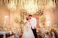 Fotos de Pareja