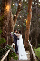 Photographer´s Choice