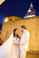Fotos de Pareja