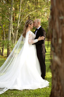 Fotos de pareja