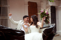 Fotos de Pareja