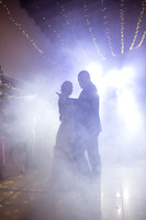 Primer Baile